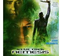 Star Trek: Nemesis