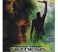 Star Trek: Nemesis