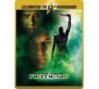 Star Trek Nemesis