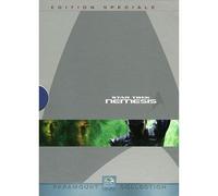 Star Trek : Nemesis – Paramount Pictures – Édition Spéciale