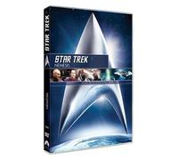 Star Trek : Nemesis [Version remasterisée]