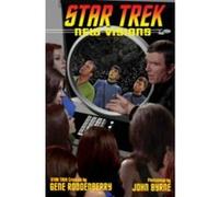Star Trek New Visions Volume 3 - [Version Originale] John Byrne, John Byrne (Auteur)