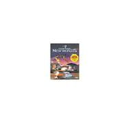 Star Trek New World Pc