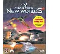 Star Trek New World Pc