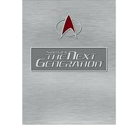Star Trek Next Generation: Comp First