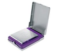 Star Trek - Next Generation/Season-Box 6