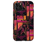 Star Trek Officiel - Space, The Final Frontier Coque pour iPhone 11 Pro