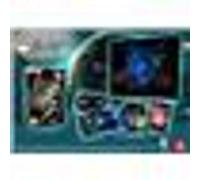 Star Trek Online Silver Edition