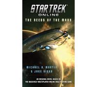 Star Trek Online: The Needs of the Many: The Needs of the Many