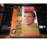 Star Trek Original Series - Star Trek: Vol 10