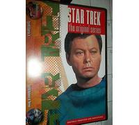 Star Trek Original Series - Vol. 4-Epi. 8 & 9 [DVD] [Import]