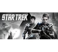Star Trek (PC)