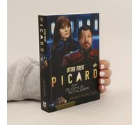 Star Trek - Picard 2