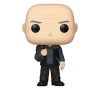 Star Trek Picard Pop Figurine TV Vinyle Picard 9 Cm Funko