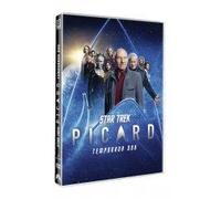 Star Trek: Picard (Saison 2)
