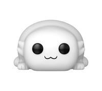 Star Trek Pop Vinyl TV Figure Moopsy 9 cm Funko