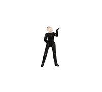 Star Trek : Premier Contact - Figurine Borg Queen Limited Edition 20 Cm