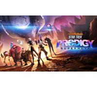 Star Trek Prodigy Supernova (PC)