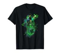 Star Trek Resistance is Futile Spock The Borg and Borg Cube T-Shirt