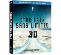 Star Trek Sans limites Blu-ray 3D https://www.fnac.com/a10125143/Star-Trek-Sans-limites-Blu-ray-3D-Zachary-Quinto-Blu-ray?oref=ff8ed7c2-e6aa-1581-3014-35a258aba7b8
