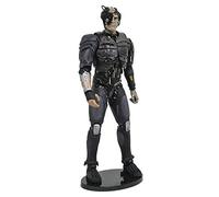 Star Trek Select - Figurine Borg (: The Next Generation) 18 cm