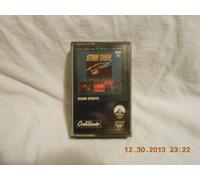 Star Trek - Sound Effects