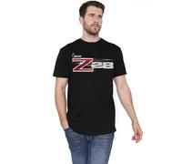 Star Trek St Original Episode 67 Unisex T Shirt, Hunter Green, Vert Chasse, 3XL Mixte