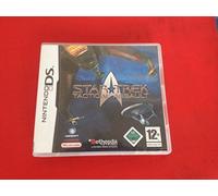 Star Trek : Tactical Assault