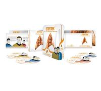 Star Trek: The Animated Series