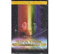 Star Trek: The Motion Picture [Director's Edition]