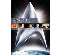 Star Trek - The Motion Picture (Edizione Rimasterizzata)