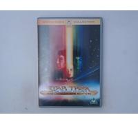 Star Trek: The Motion Picture – Édition spéciale – Import anglais
