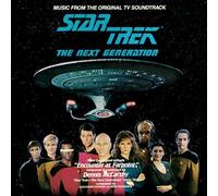Star Trek The Next Generation