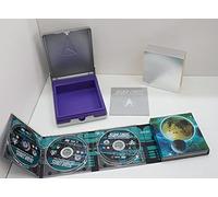 Star Trek - The next generation Season 05