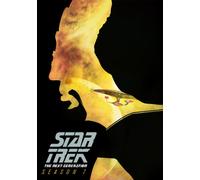 Star Trek