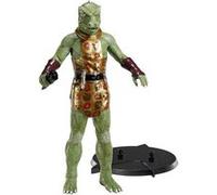Star Trek : The Original Series - Figurine flexible Bendyfigs Gorn 19 cm G