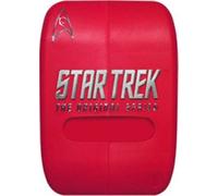 Star Trek : The Original Series : L'Intégrale Saison 3 - Coffret 7 DVD [Import belge]