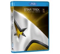 Star Trek
