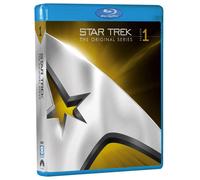 Star Trek