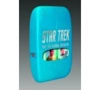 Star Trek - The Original Series - Season 2 - Import Zone 2 UK (anglais uniquement) [Import anglais]
