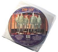 Star Trek - The Original Television Soundtrack