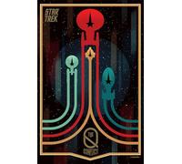 Star Trek: The Q Conflict