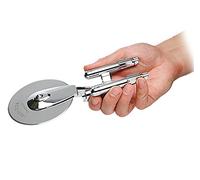 Star Trek Think Geek Enterprise Roulette à Pizza