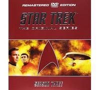 Star Trek TOS 059 : And the Children Shall Lead