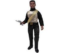 Star Trek TOS - Figurine Kang the Klingon 20 cm