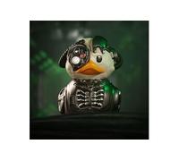 Star Trek Tubbz - Figurine Borg Boxed Edition 10 cm