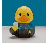 Star Trek Tubbz Figurine Pvc Le Docteur Edition Coffret 10 Cm Numskull