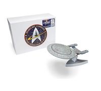 Star Trek U.S.S. Enterprise NCC-1701-D La Nouvelle Génération Corgi CC96611
