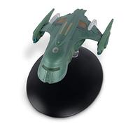 Star Trek - Vaisseau Navette Romulan