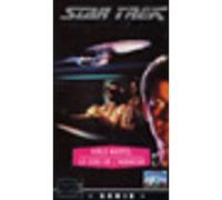 Star Trek - VHS G
